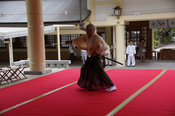 gokoku36 (147).jpg